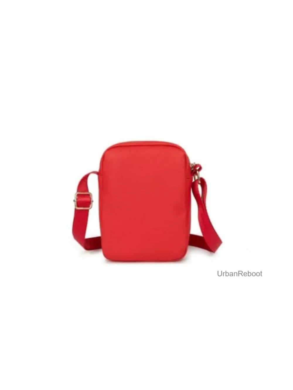 Tihufe Cartoon Cars Mini Crossbody Shoulder Bag PU Purse